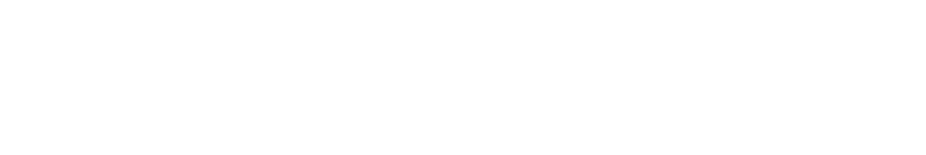 Secure Chat